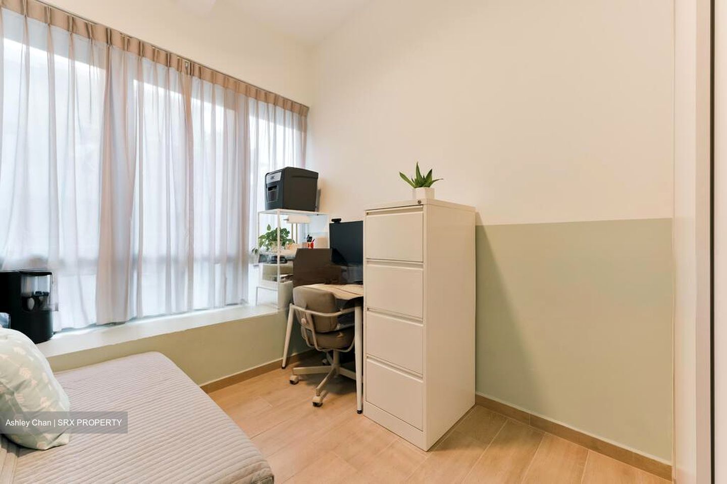 Breeze By The East (D16), Condominium #507764831